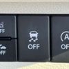 suzuki alto-lapin 2020 CFJ1710034 image 26