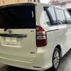 toyota noah 2012 CFJ1557280 image 18