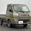 daihatsu hijet-truck 2016 -DAIHATSU--Hijet Truck EBD-S500P--S500P-0051369---DAIHATSU--Hijet Truck EBD-S500P--S500P-0051369- image 1