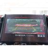 toyota alphard 2022 -TOYOTA--Alphard 3BA-AGH30W--AGH30-0424623---TOYOTA--Alphard 3BA-AGH30W--AGH30-0424623- image 31