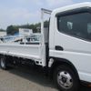 mitsubishi-fuso canter 2020 quick_quick_2PG-FEB50_FEB50-581938 image 14