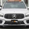 mercedes-benz glb-class 2024 quick_quick_4AA-247651M_W1N2476512W369036 image 2