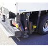 mitsubishi-fuso canter 2017 -MITSUBISHI--Canter TPG-FEA50--FEA50-560524---MITSUBISHI--Canter TPG-FEA50--FEA50-560524- image 8