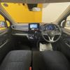 mitsubishi ek-cross 2019 -MITSUBISHI--ek X 5AA-B34W--B34W-0005946---MITSUBISHI--ek X 5AA-B34W--B34W-0005946- image 17