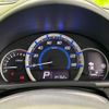suzuki wagon-r 2016 CFJ1624311 image 9