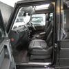 mercedes-benz g-class 2015 CFJ1692435 image 19