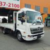 hino ranger 2019 CFJ1603750 image 2