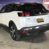 peugeot 3008 2019 -PEUGEOT--Peugeot 3008 LDA-P84AH01--VF3MJEHZRKS241812---PEUGEOT--Peugeot 3008 LDA-P84AH01--VF3MJEHZRKS241812- image 10