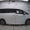 toyota alphard 2023 -TOYOTA 【八王子 343ま1225】--Alphard AAHH40W-0006033---TOYOTA 【八王子 343ま1225】--Alphard AAHH40W-0006033- image 4