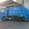 mitsubishi-fuso canter 2003 GOO_NET_EXCHANGE_0404111A30250213W001 image 10