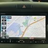 honda freed 2019 CFJ1754651 image 20