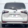 toyota sienta 2015 -TOYOTA--Sienta DAA-NHP170G--NHP170-7025460---TOYOTA--Sienta DAA-NHP170G--NHP170-7025460- image 14