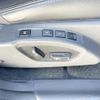 volvo xc60 2016 quick_quick_DD4204TXC_YV1DZA8RDG2839282 image 7