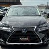 lexus nx 2018 quick_quick_AYZ10_AYZ10-1019310 image 17