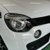 renault twingo 2019 -RENAULT 【名変中 】--Renault Twingo AHH4B1--J0777863---RENAULT 【名変中 】--Renault Twingo AHH4B1--J0777863- image 20