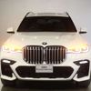 bmw x7 2022 -BMW--BMW X7 3CA-TB4230--WBATB420109L03938---BMW--BMW X7 3CA-TB4230--WBATB420109L03938- image 12