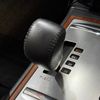 mitsubishi pajero 2007 331 image 20