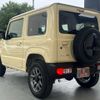 suzuki jimny 2023 -SUZUKI--Jimny 3BA-JB64W--JB64W-319695---SUZUKI--Jimny 3BA-JB64W--JB64W-319695- image 26