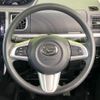 daihatsu tanto 2019 CFJ1750728 image 11