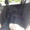 honda fit 2013 -HONDA--Fit DBA-GE6--GE6-1721263---HONDA--Fit DBA-GE6--GE6-1721263- image 4