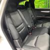 mazda cx-8 2018 -MAZDA--CX-8 3DA-KG2P--KG2P-105192---MAZDA--CX-8 3DA-KG2P--KG2P-105192- image 10