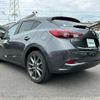 mazda axela 2019 -MAZDA--Axela DBA-BM5FS--BM5FS-423315---MAZDA--Axela DBA-BM5FS--BM5FS-423315- image 12