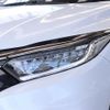 honda vezel 2019 -HONDA--VEZEL DAA-RU3--RU3-1321440---HONDA--VEZEL DAA-RU3--RU3-1321440- image 8