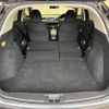 honda vezel 2016 CFJ1838828 image 13