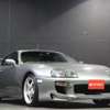 toyota supra 1997 -トヨタ 【熊谷 399て0011】--ｽｰﾌﾟﾗ JZA80--JZA80-1001244---トヨタ 【熊谷 399て0011】--ｽｰﾌﾟﾗ JZA80--JZA80-1001244- image 20