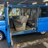 daihatsu tanto 2011 -DAIHATSU--Tanto DBA-L375S--L375S-0424166---DAIHATSU--Tanto DBA-L375S--L375S-0424166- image 6