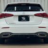 mercedes-benz a-class 2019 CFJ1821920 image 13