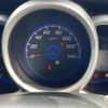 honda n-box 2014 CFJ1626365 image 3