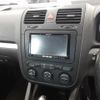 volkswagen golf 2009 -VOLKSWAGEN--VW Golf 1KBYD-WVWZZZ1KZ9W068059---VOLKSWAGEN--VW Golf 1KBYD-WVWZZZ1KZ9W068059- image 11