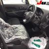 mitsubishi ek-space 2018 -MITSUBISHI--ek Space B11A-0307003---MITSUBISHI--ek Space B11A-0307003- image 5