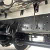 mitsubishi-fuso fighter 2024 CFJ1778590 image 24