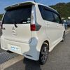 mitsubishi ek 2013 CFJ1521705 image 5