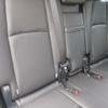 toyota land-cruiser-prado 2014 -TOYOTA--Land Cruiser Prado TRJ150W--TRJ150-0043574---TOYOTA--Land Cruiser Prado TRJ150W--TRJ150-0043574- image 19