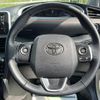 toyota sienta 2021 CFJ1828371 image 21