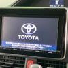 toyota voxy 2015 -TOYOTA--Voxy DBA-ZRR80W--ZRR80-0173263---TOYOTA--Voxy DBA-ZRR80W--ZRR80-0173263- image 3