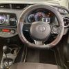 toyota vitz 2019 -TOYOTA--Vitz DAA-NHP130--NHP130-4009357---TOYOTA--Vitz DAA-NHP130--NHP130-4009357- image 9