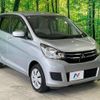 mitsubishi ek-wagon 2018 -MITSUBISHI--ek Wagon DBA-B11W--B11W-0415874---MITSUBISHI--ek Wagon DBA-B11W--B11W-0415874- image 17