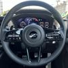 nissan fairlady-z 2024 quick_quick_RZ34_RZ34-120773 image 10