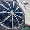 honda odyssey 2020 quick_quick_RC2_RC2-1300483 image 15