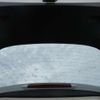 toyota corolla-runx 2005 CFJ1719318 image 4