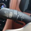 toyota vellfire 2025 CFJ1522066 image 7