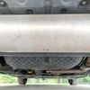 daihatsu copen 2016 quick_quick_LA400K_LA400K-0017935 image 19
