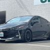 toyota prius-phv 2018 -TOYOTA--Prius PHV DLA-ZVW52--ZVW52-3070039---TOYOTA--Prius PHV DLA-ZVW52--ZVW52-3070039- image 9