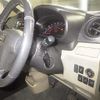 daihatsu move 2014 CFJ1849438 image 8