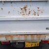 suzuki carry-truck 2017 quick_quick_EBD-DA16T_DA16T-335139 image 7