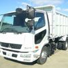 mitsubishi-fuso fighter 2011 -MITSUBISHI--Fuso Fighter SKG-FK71F--FK71F-550181---MITSUBISHI--Fuso Fighter SKG-FK71F--FK71F-550181- image 2